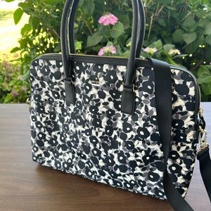Kate Spade Laptop bag
